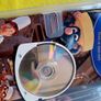 Ratatouille Disney PSP Games Original Image 7