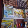 lego Image 2