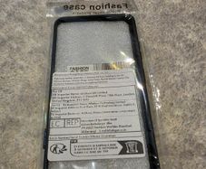 Samsung Galaxy Ultra S26 cover