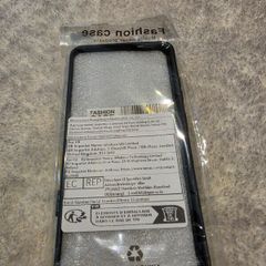 Samsung Galaxy Ultra S