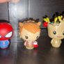 Funko Pop Lot Image 6