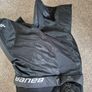 Bauer X Hockey Pants - Senior L Image 2