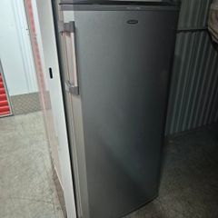 Hotpoint future freezer