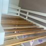 Bunk Bed Image 6