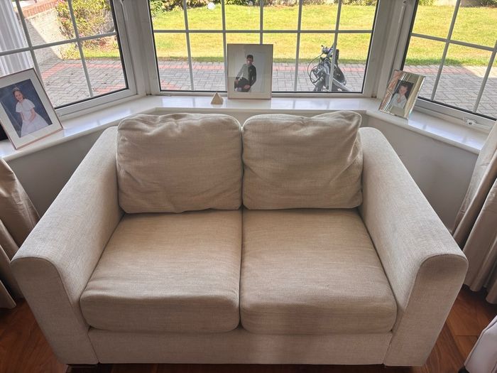 couch