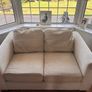 couch Image 3
