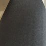 Dudley wrist rest Image 2