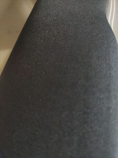 Dudley wrist rest