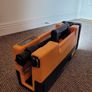 Professional 16000lm Rechargeable LED Work Light Image 6