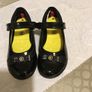 Clarks Shoes, size EU-28, UK-10G Image 2