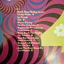 Vinyl Double Vinyl....And The Beat Goes On! 34Dance Hits of the 70s Image 7