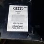 Audi A6 99-04 Subwoofer 4B5035382 Blaupunkt Image 3