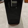 PC Case ATX form factor Image 4