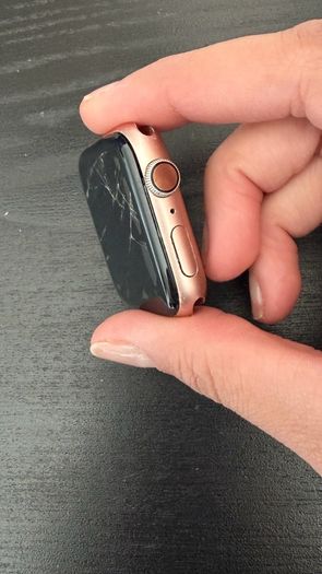 Apple Watch 4 series  for parts