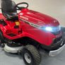 Honda lawnmower Image 2