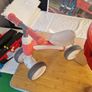 Balance Bike Image 4