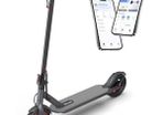 RICEEL R50 Electric Scooter