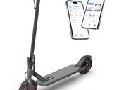 RICEEL R50 Electric Scooter
