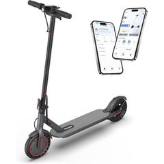 RICEEL R50 Electric Scooter