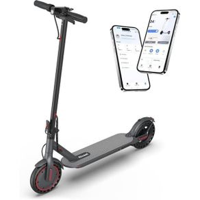RICEEL R50 Electric Scooter