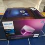 Philips Hue Iris (4th Gen) White Image 5