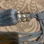 Curtain Tie's Image 2