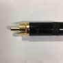 Heavy Duty Phono Plug Image 3