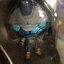Cayde-6 Destiny 234 Funko Pop Image 7