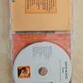 Bowie CD  - Low (24 Bit...) Image 3