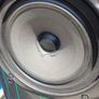 4 Speakers job lots Image 4