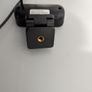 Gearlab G635 Webcam with built in mic Image 4