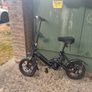 e bike Image 3