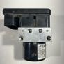 BMW 1 3 Series E81 E87 E88 E90 ABS DSC Module Pump Hydro Unit 6789300 6789301 a1l3b2g Image 3