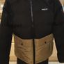 Petrol Industries Winter Puffer Jacket Image 7