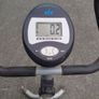 Exercise bike Image 2