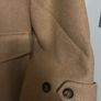 H&M Jacket Image 3