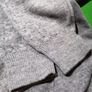 Selskar College Jumper Image 6