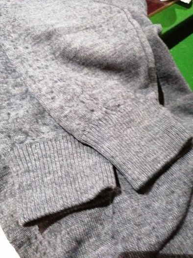 Selskar College Jumper