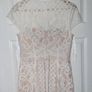 Coast dress Image 2