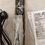 Jvc hi fi speakers Image 4