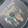 dvd...winger Image 2