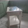 IKEA Liatorp Side Table Image 5
