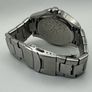 STUHRLING Professional Diver Image 6