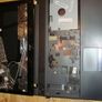 Bulk Laptop PARTS Image 10