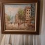 painting Image 2