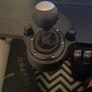 Logitech g29 gear shifter Image 2