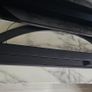 Sony Bluetooth Sound Bar Image 2