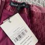 Lavish Alice Dress Size 8 BNWT Image 9
