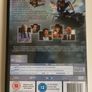 Ant-Man (Marvel) [2015] Paul Rudd, Michael Douglas, Evangeline Lilly & Michael Pena [Movie DVD] Image 2