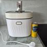 baby sterilizer Image 5